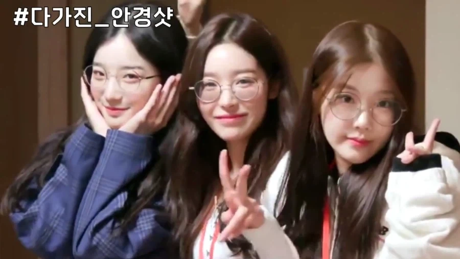 이중 가짜 안경은?_1.webp