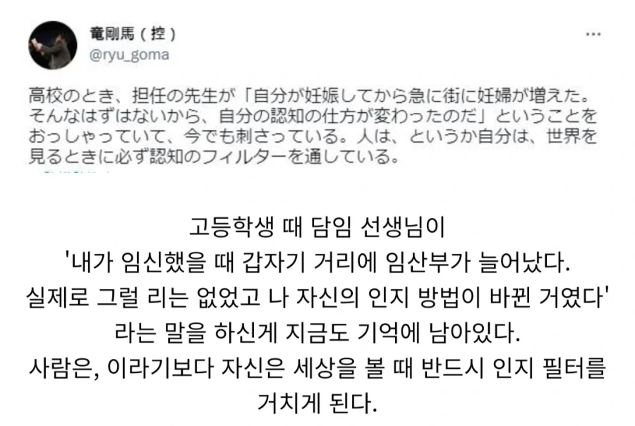 환경에 따라 보는 방법이 달라지는 인간의 눈_1.webp
