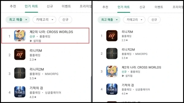 레벨파이브가 한국한테 고마워하는 이유_3.webp