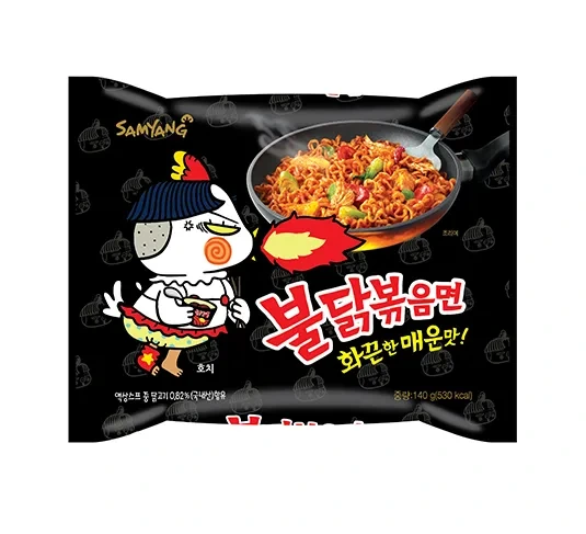 삼양? 그거 불닭볶음면 원툴 아니냐_1.webp