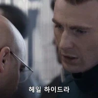 생각해보면 몬가 이상한 헬리캐리어 설계_2.webp