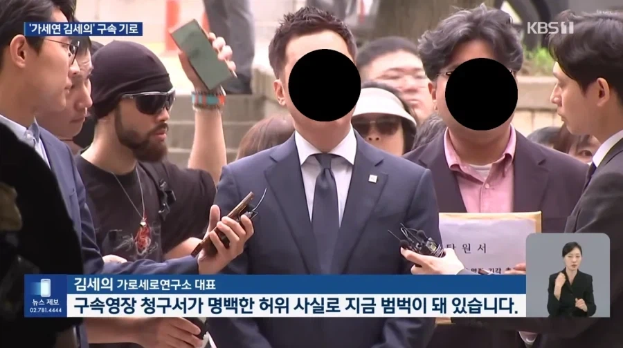 나이먹어가면서 진짜 저렇게 늙지는 말아야겠다 생각든 인물들_1.webp