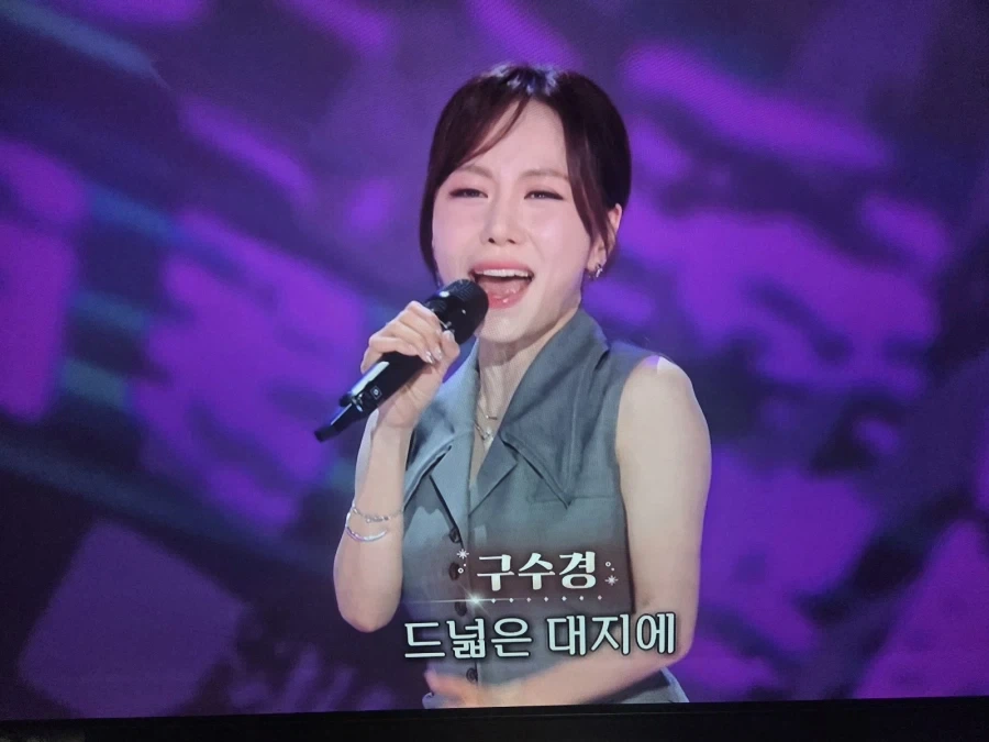 가요무대에 질풍가도 나옴_1.webp