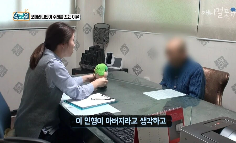 이 인형이 당신의 아버지입니다_1.jpg