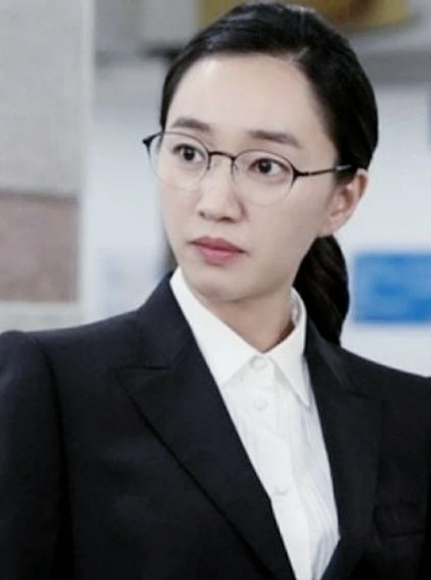 지금봐도 개쩌는 고전 소설_2.webp