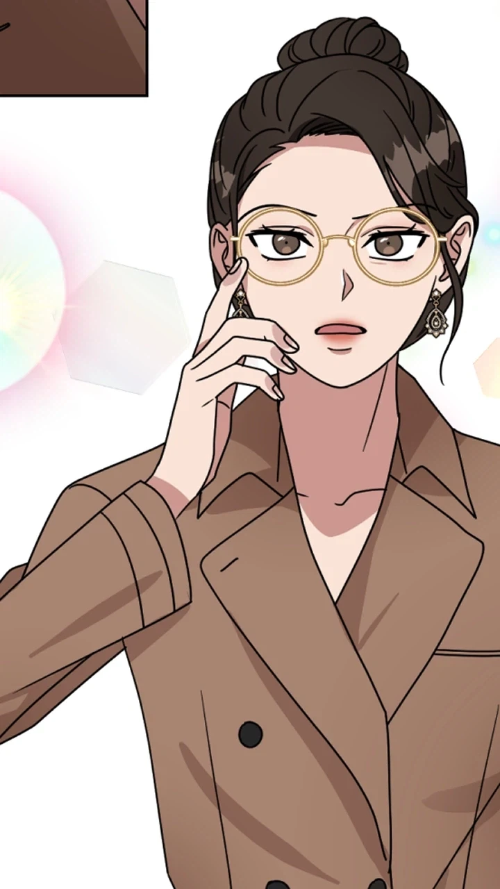 지금봐도 개쩌는 고전 소설_4.webp