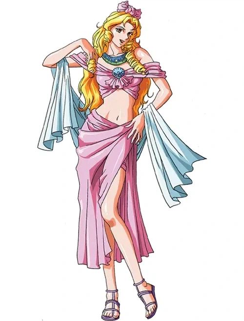 국산 애니메이션 여캐 모음.jpg_6.webp