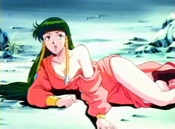 국산 애니메이션 여캐 모음.jpg_17.webp