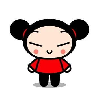 국산 애니메이션 여캐 모음.jpg_21.webp