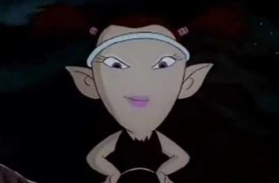 국산 애니메이션 여캐 모음.jpg_28.webp