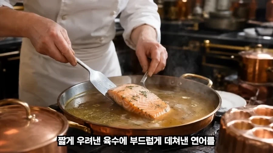 침몰 직전 타이타닉 승객들이 먹은 식사메뉴_17.webp