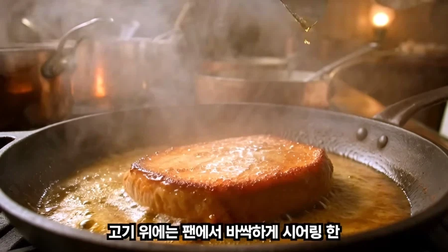 침몰 직전 타이타닉 승객들이 먹은 식사메뉴_26.webp