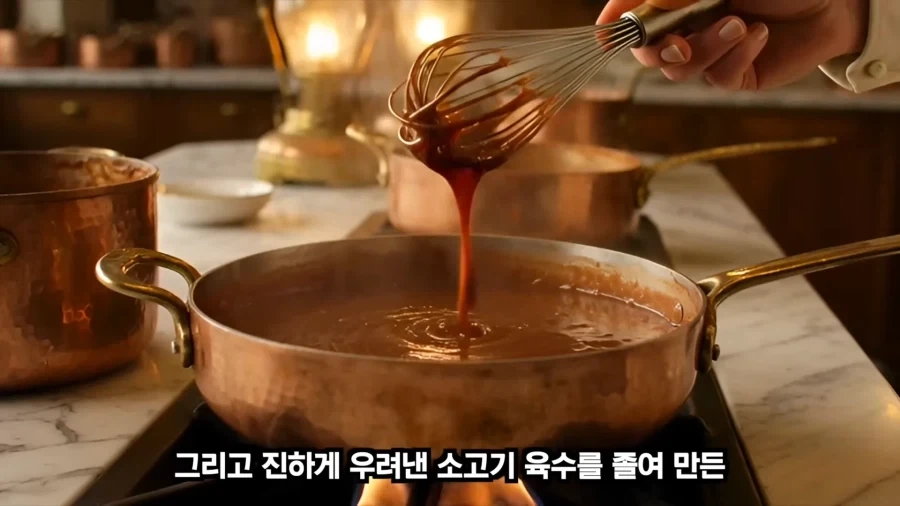 침몰 직전 타이타닉 승객들이 먹은 식사메뉴_30.webp