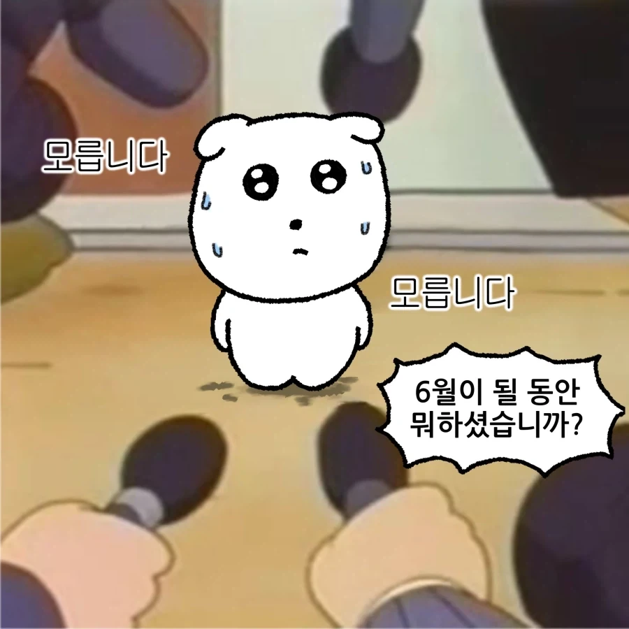 님들 그거 알음?_1.webp