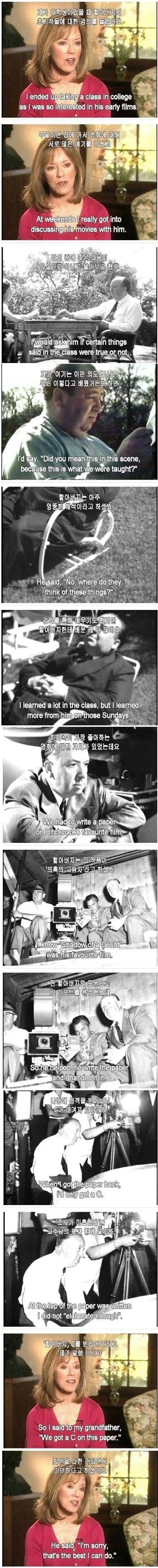 히치콕 손녀가 C등급을 받은 이유_1.webp
