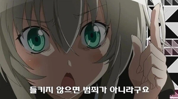 어느 철밥통 공무원이 알려주는 세상의 이치_1.webp