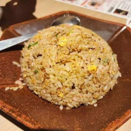 일본가서 생각보다 맛이 애매했던 음식_1.webp