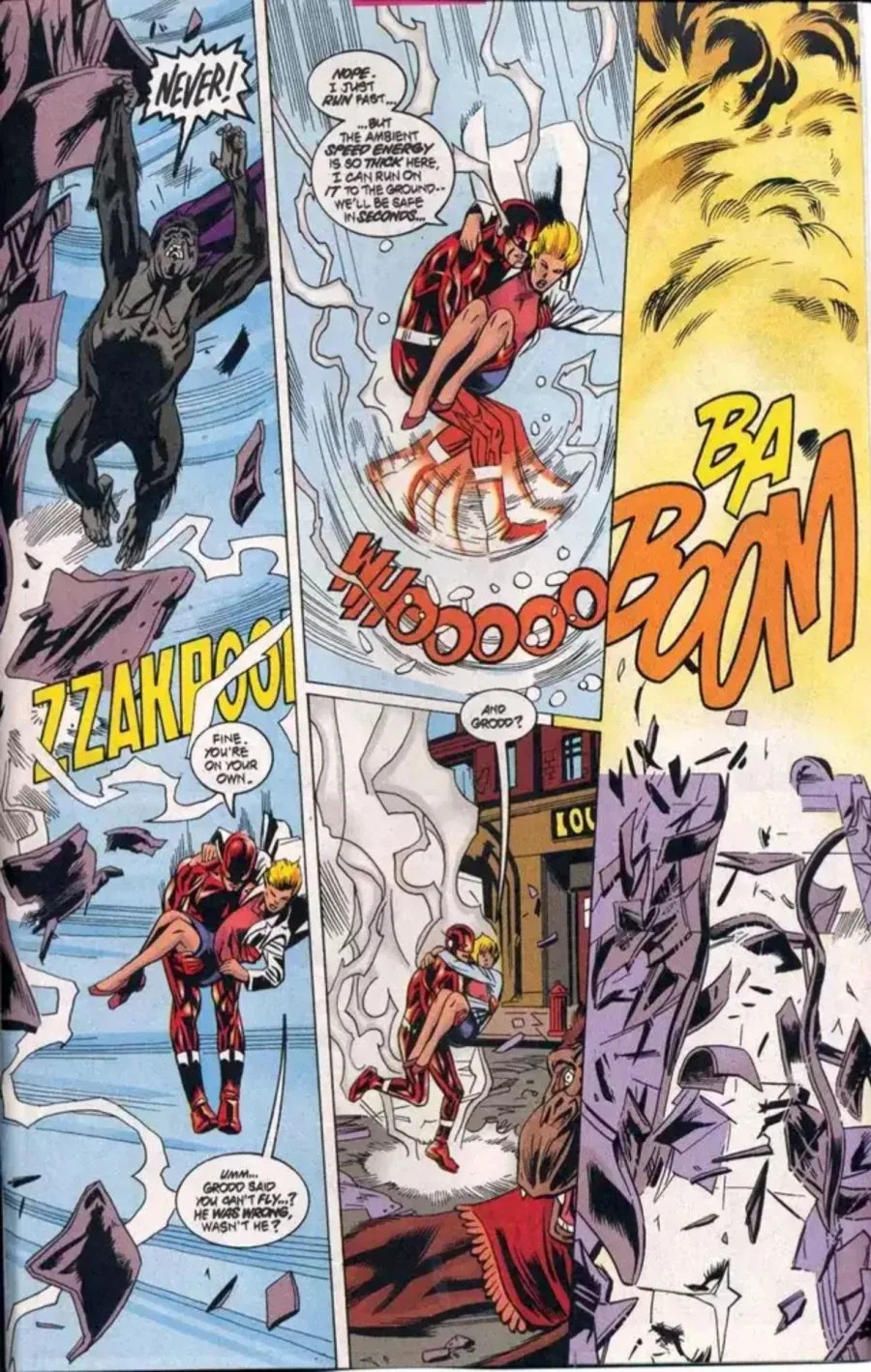 dc 플래쉬의 비행법_2.webp