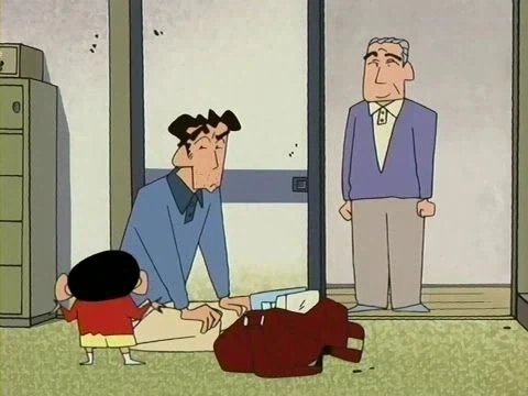 짱구아빠가 꿀밤 때릴때 특징.jpg_2.webp