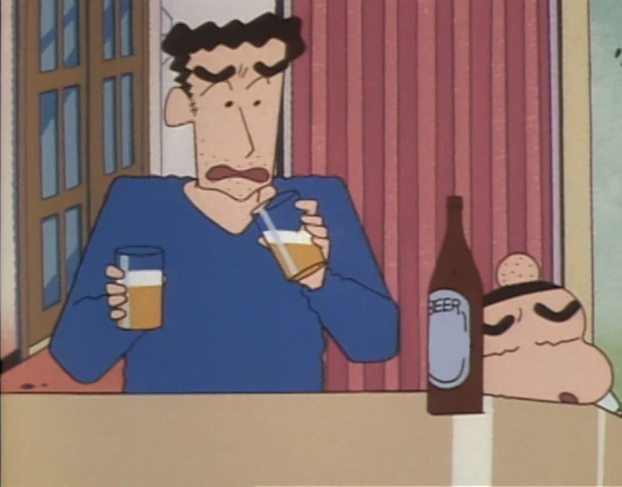 짱구아빠가 꿀밤 때릴때 특징.jpg_3.webp