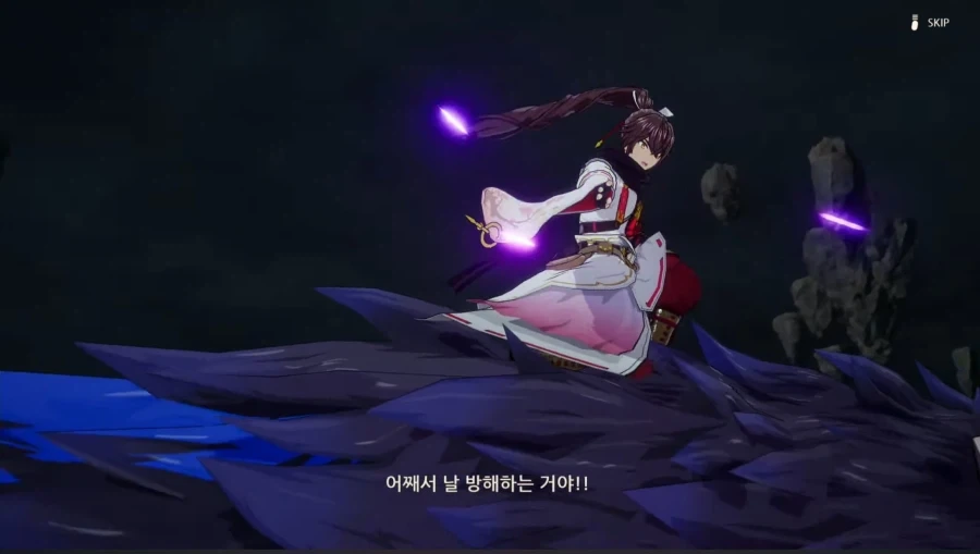평범한 게임인줄 알았는데 NTR 제대로 넣은 게임_5.webp