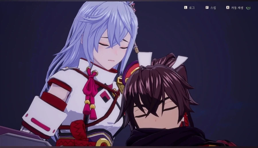 평범한 게임인줄 알았는데 NTR 제대로 넣은 게임_12.webp