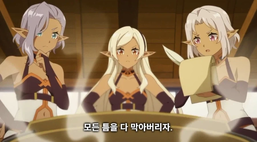 이세계에서 지식없이 압력솥을 만들어 봤다_9.webp