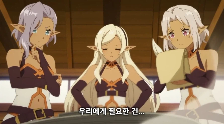 이세계에서 지식없이 압력솥을 만들어 봤다_13.webp