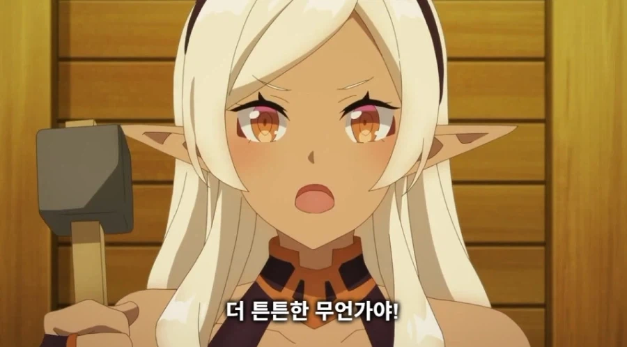 이세계에서 지식없이 압력솥을 만들어 봤다_14.webp