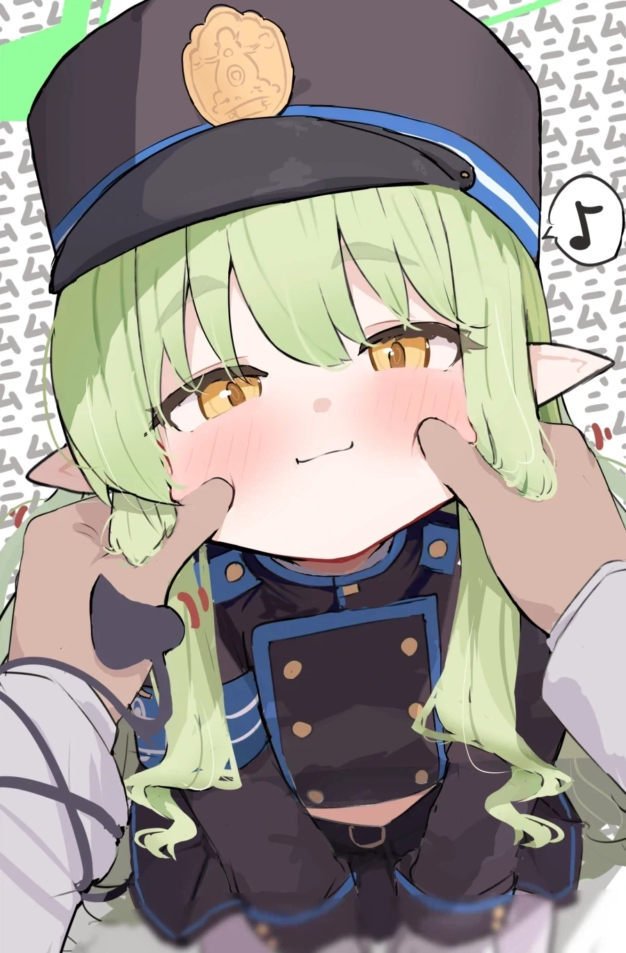 모닝글로리_3.webp