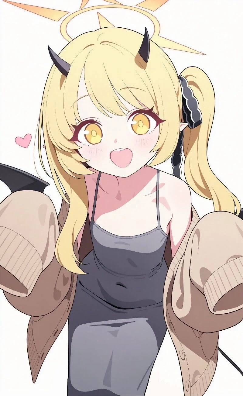모닝글로리_5.webp