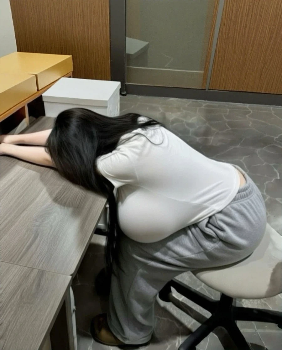 잠시 천국을 다녀온 일본청년.jpg_2.webp