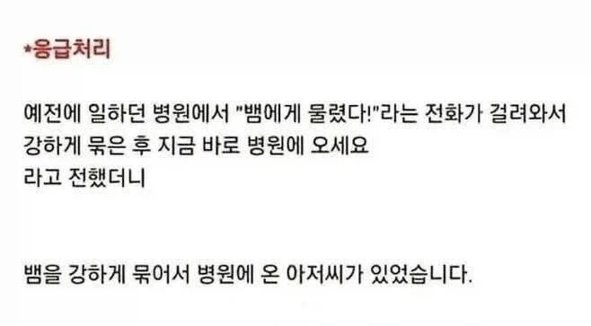 뱀을 묶어버린 어느 상남자_1.webp