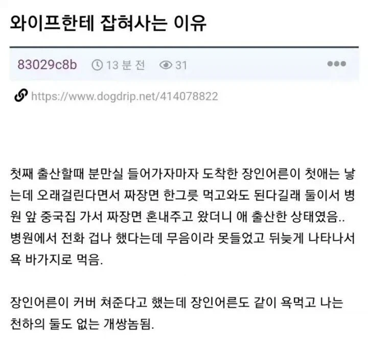 짜장면의 복수_1.webp