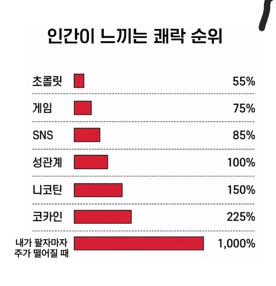 섹X 보다 좋은것!_1.webp