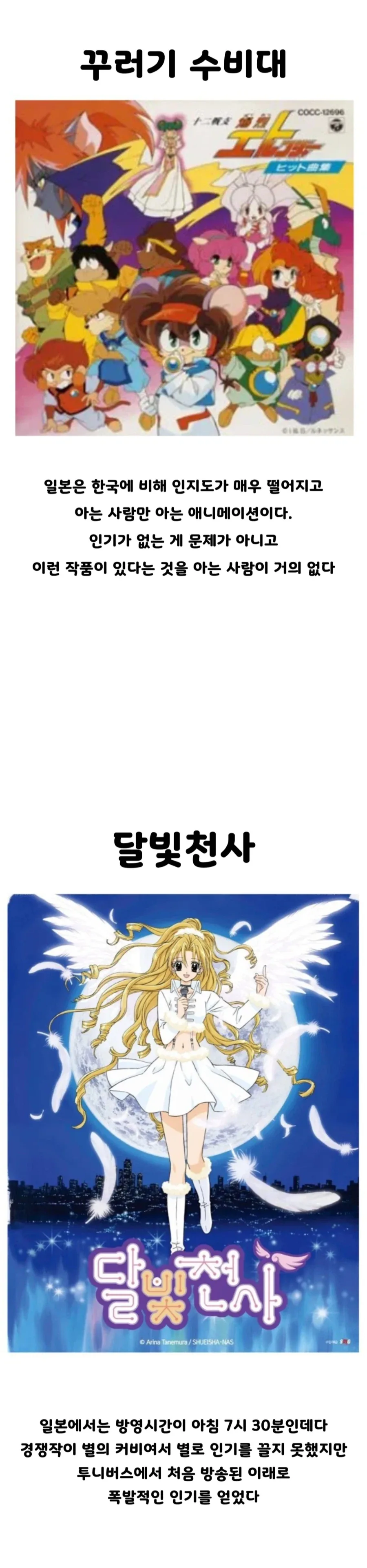 한국에 비해 일본에서는 크게 흥행하지못한 그 시절 애니메이션_2.webp
