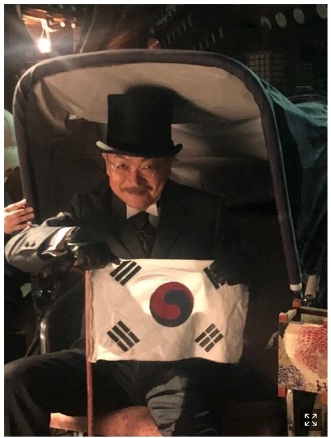 절대 흔들리지 않는 신뢰를 주는 사람_1.webp