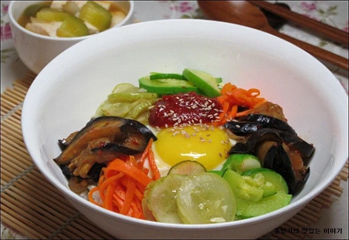 보빔) 태그 달았으니 삭제하기 전에 빨리 보셈_2.webp