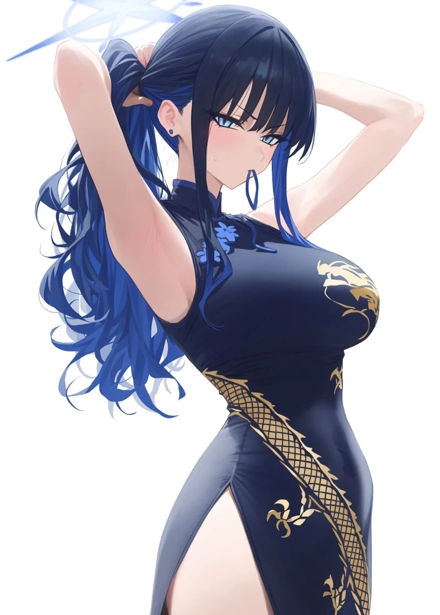 싸오리_2.webp