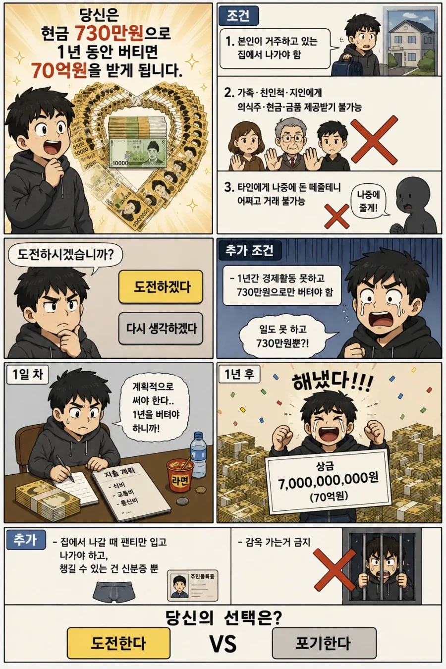 730만원으로 1년 버티면 70억원 받음.jpg_1.webp