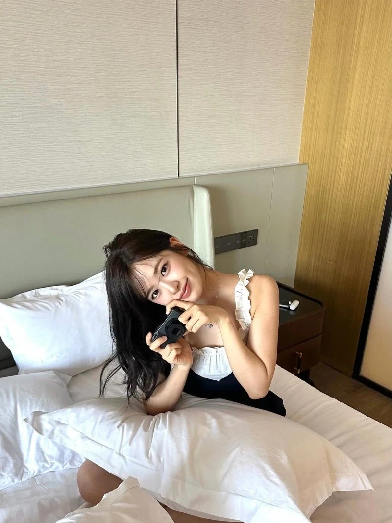 아이브 유진_2.webp