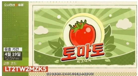 소전2에서 주인공이 토마토 대왕 소리 듣는 이유_2.webp