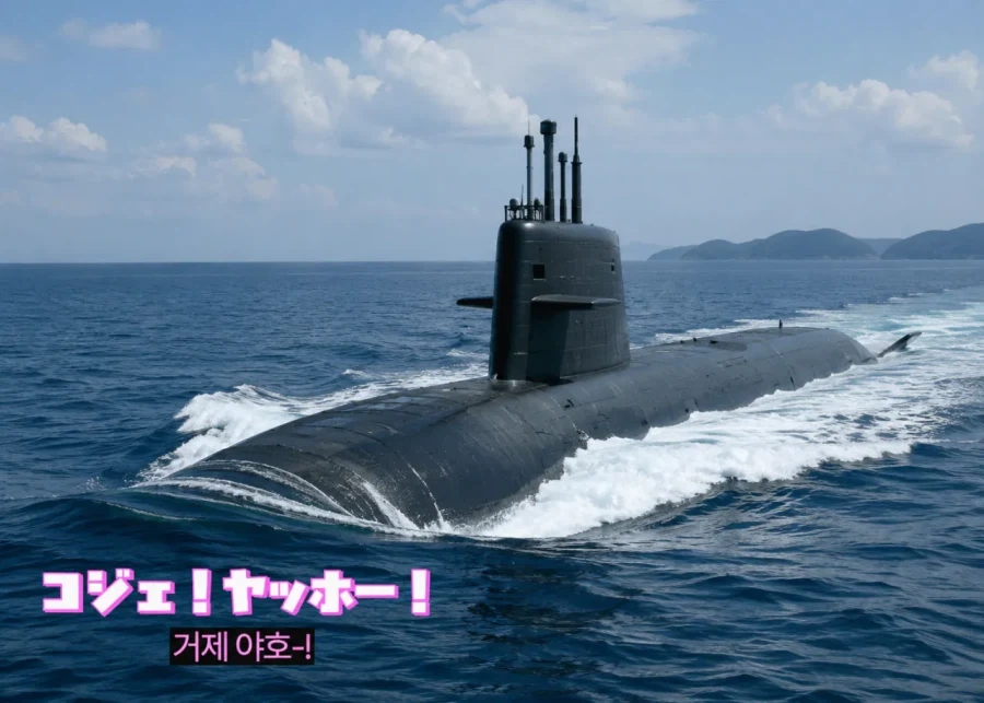 거제~ 야호~_2.webp