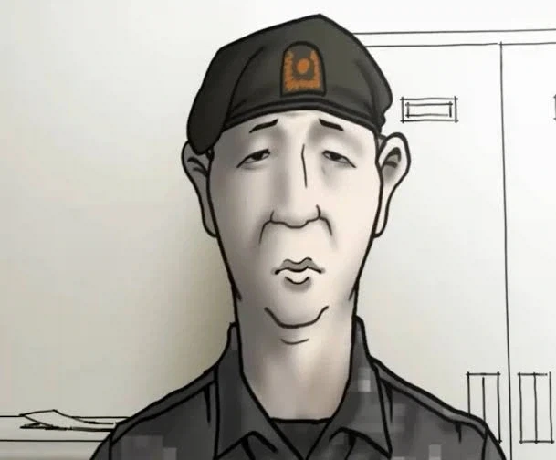 행보관님이 왜 나한테는 전문하사 하라고 안 했을까...._1.webp