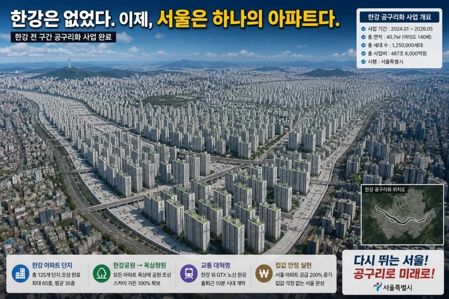 AI) 서울 집값 잡는법 떴다_1.webp