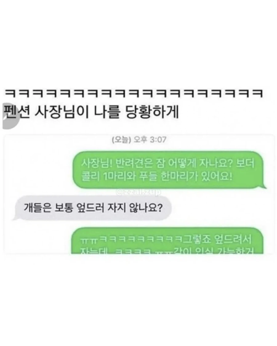 소통의 불완전함, 그로 인한 희극_9.webp