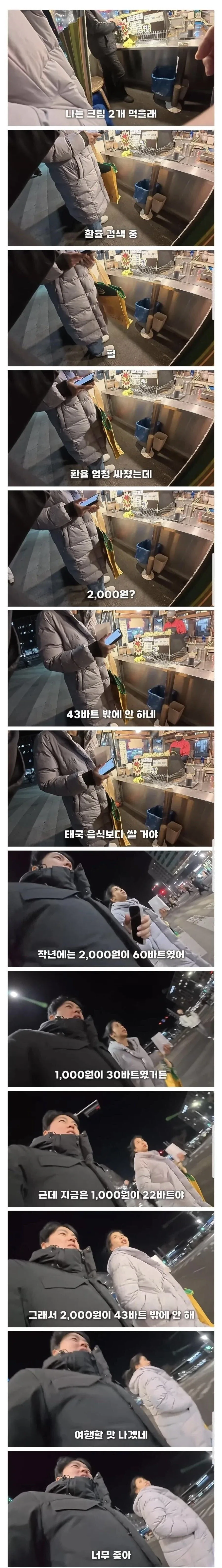 현 시점 전세계 가성비 1위 여행지_1.webp