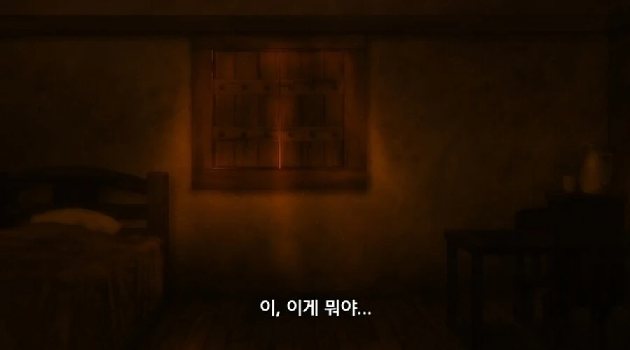 현대 문명 속에서 살던 이세계 용사의 역체감.jpg_9.jpg