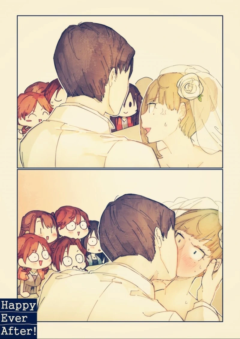 manga_1085100_018.webp