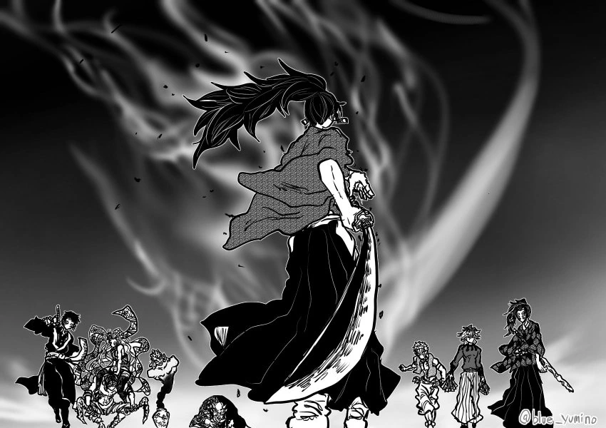 manga_1161886_001.webp